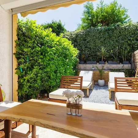 Virgile Σαιντ-Μαξίμ